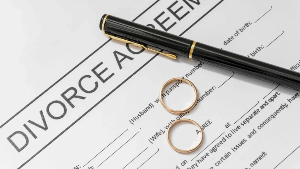 Tata Cara Pendaftaran Gugatan Online