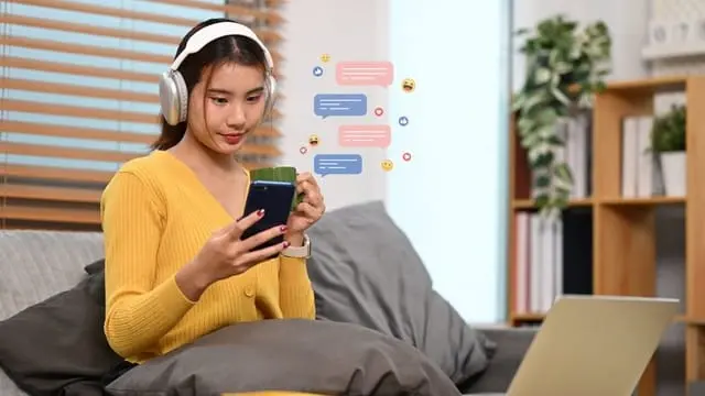 Tips Aman Memilih dan Menggunakan APK Penghasil Uang