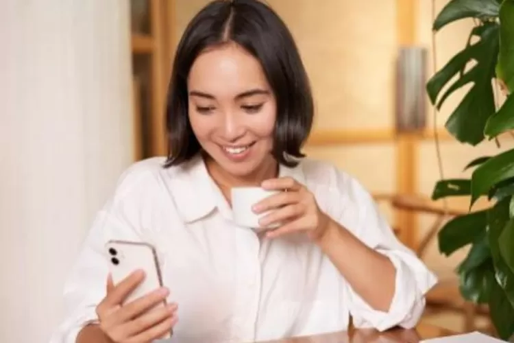 Tips Aman Menggunakan Aplikasi Penghasil Uang