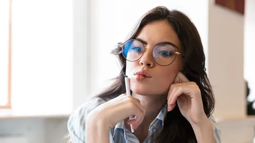 Tips Aman Menggunakan Aplikasi Penghasil Uang