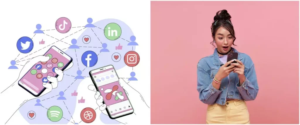 Tips Memaksimalkan Penghasilan dari Aplikasi Chat