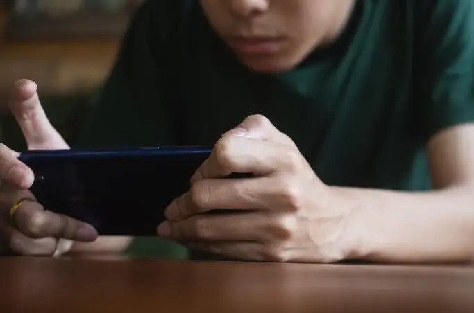 Tips Memaksimalkan Penghasilan dari Game