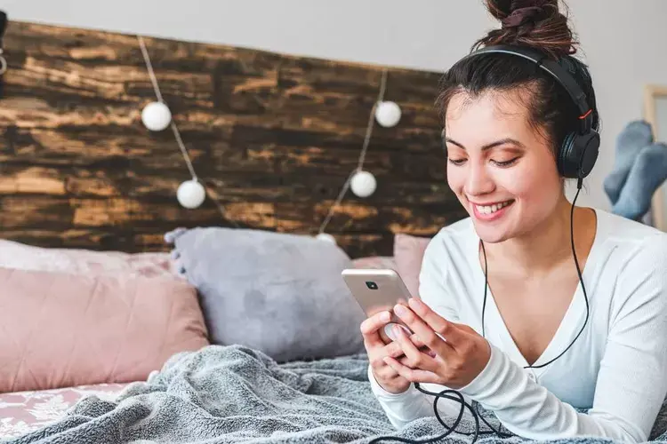 Tips Memilih Aplikasi Download Lagu Terbaik