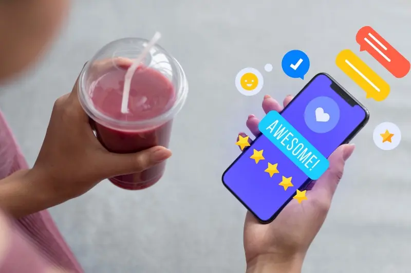 Tips Memilih Aplikasi Penghasil Uang yang Aman dan Terpercaya