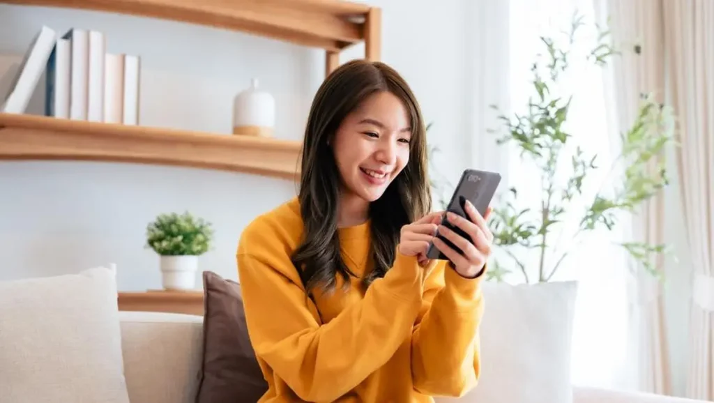 Tips Memilih Aplikasi Penghasil Uang yang Real