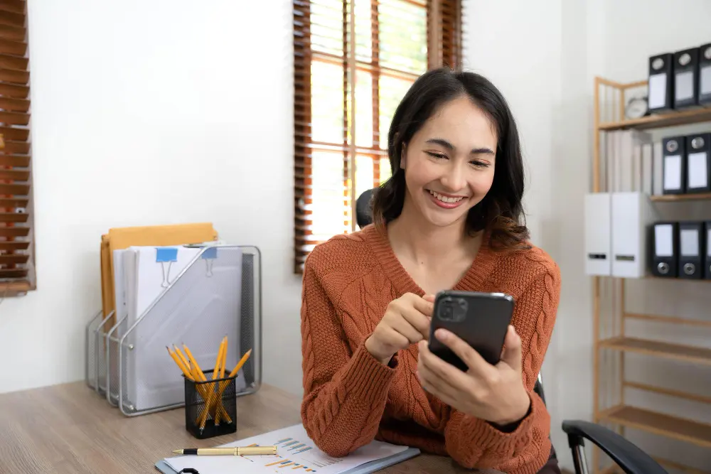 Tips Menggunakan Aplikasi dengan Efektif