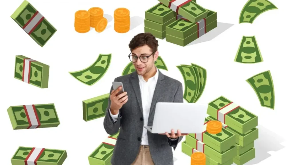 Tips dan Trik Memaksimalkan Penghasilan