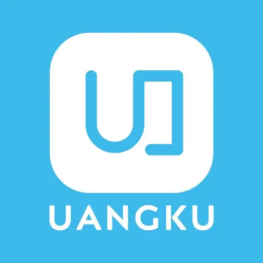 Uangku APK Aplikasi Finansial Sekaligus Cuan Harian Aman atau Penipuan