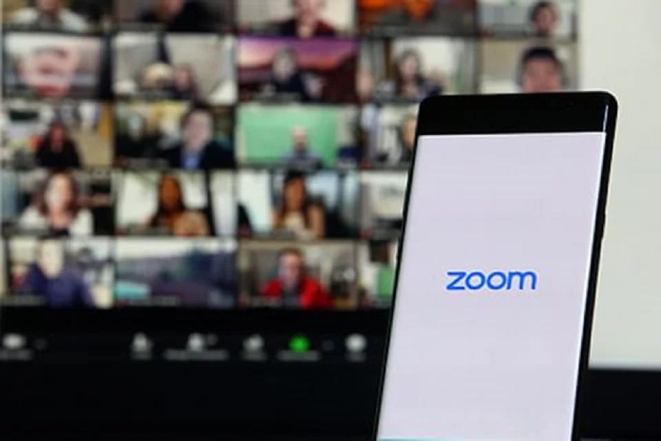 Zoom Login dan Cara Menggunakannya