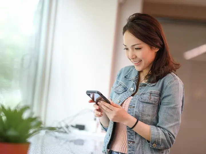 rekomendasi APK Penghasil Uang 2026
