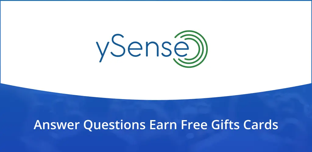 ySense