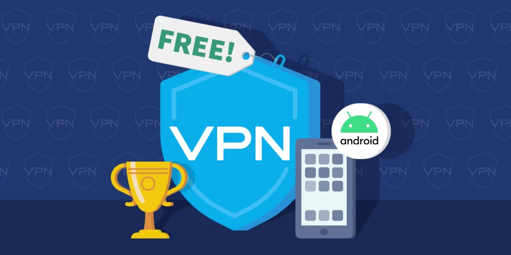 10 Aplikasi VPN Gratis dan Terbaik 2026 untuk Internet Aman