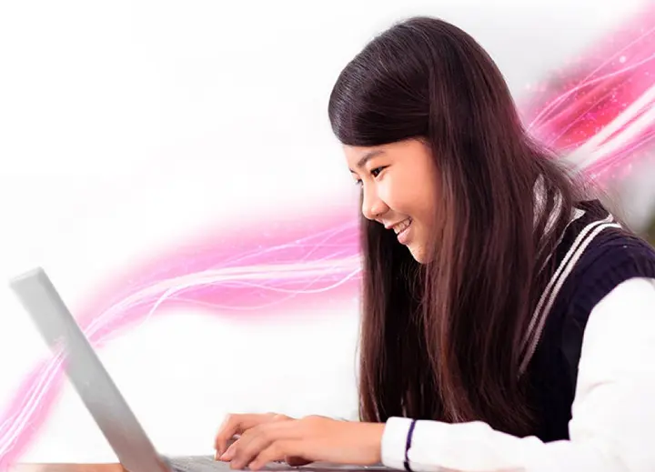 Apa Itu Kuota Aplikasi Edukasi Tri