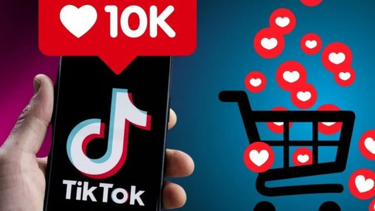 Begini Cara Melihat Algoritma TikTok Agar Kontenmu Viral di FYP