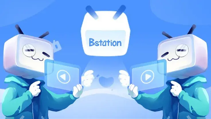 Bstation