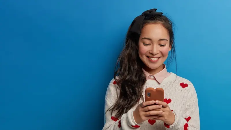 Cara Cek dan Aktivasi Kuota Edukasi Tri