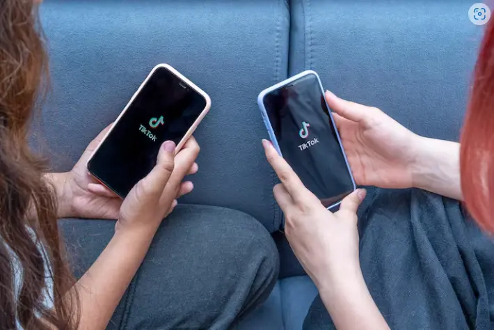 Cara Mengembalikan Akun TikTok yang Diblokir 100 Persen Berhasil, Ini Trik Jitunya