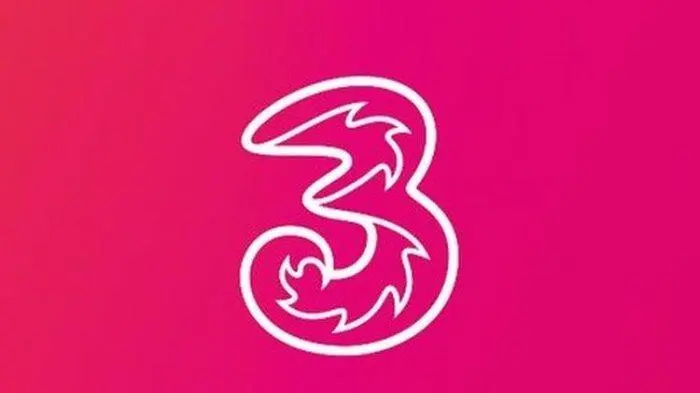 Cara Pakai Kuota Aplikasi Edukasi Tri untuk Semua Aplikasi, Hemat Banget!